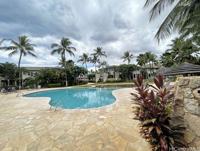92-1078 Olani Street 4-4, Kapolei, HI 96707