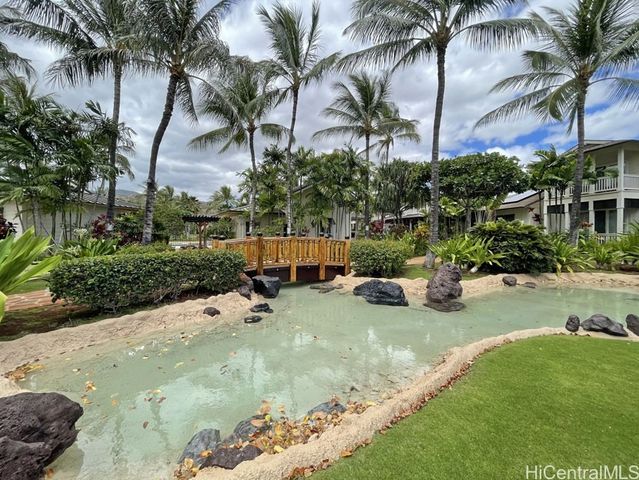 92-1078 Olani Street 4-4, Kapolei, HI 96707