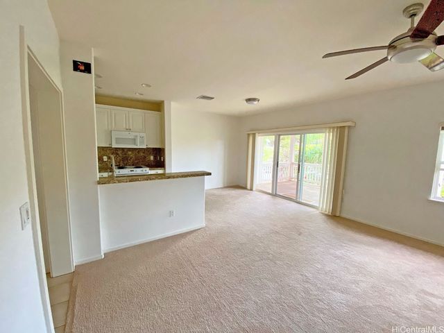 92-1078 Olani Street 4-4, Kapolei, HI 96707