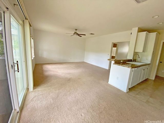 92-1078 Olani Street 4-4, Kapolei, HI 96707