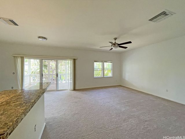 92-1078 Olani Street 4-4, Kapolei, HI 96707