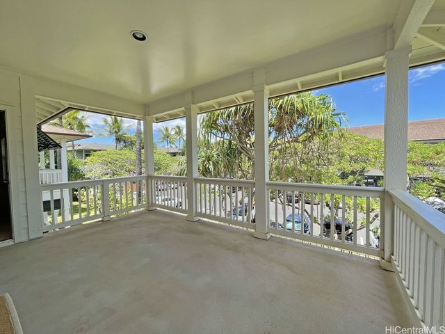 92-1078 Olani Street 4-4, Kapolei, HI 96707