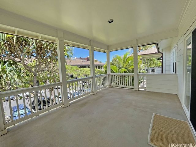 92-1078 Olani Street 4-4, Kapolei, HI 96707