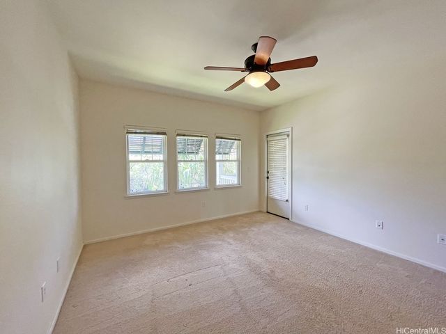 92-1078 Olani Street 4-4, Kapolei, HI 96707