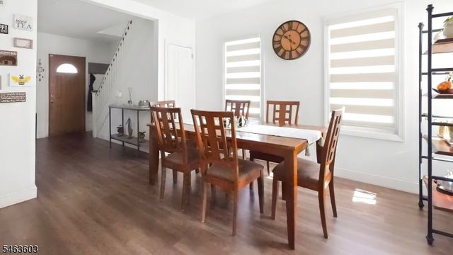 355 Burgess Pl, Clifton City, NJ 07011
