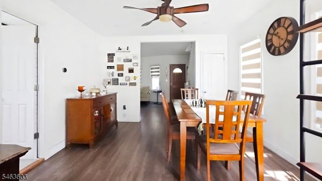 355 Burgess Pl, Clifton City, NJ 07011