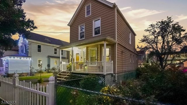 355 Burgess Pl, Clifton City, NJ 07011