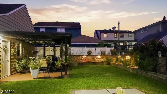 355 Burgess Pl, Clifton City, NJ 07011