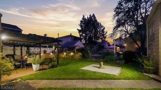 355 Burgess Pl, Clifton City, NJ 07011