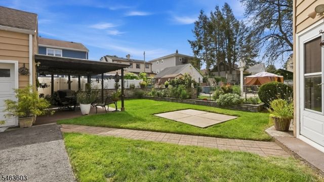 355 Burgess Pl, Clifton City, NJ 07011