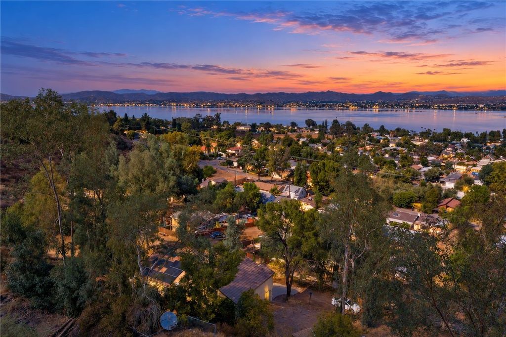 33399 Blackwell Boulevard, Lake Elsinore, CA 92530 — exterior