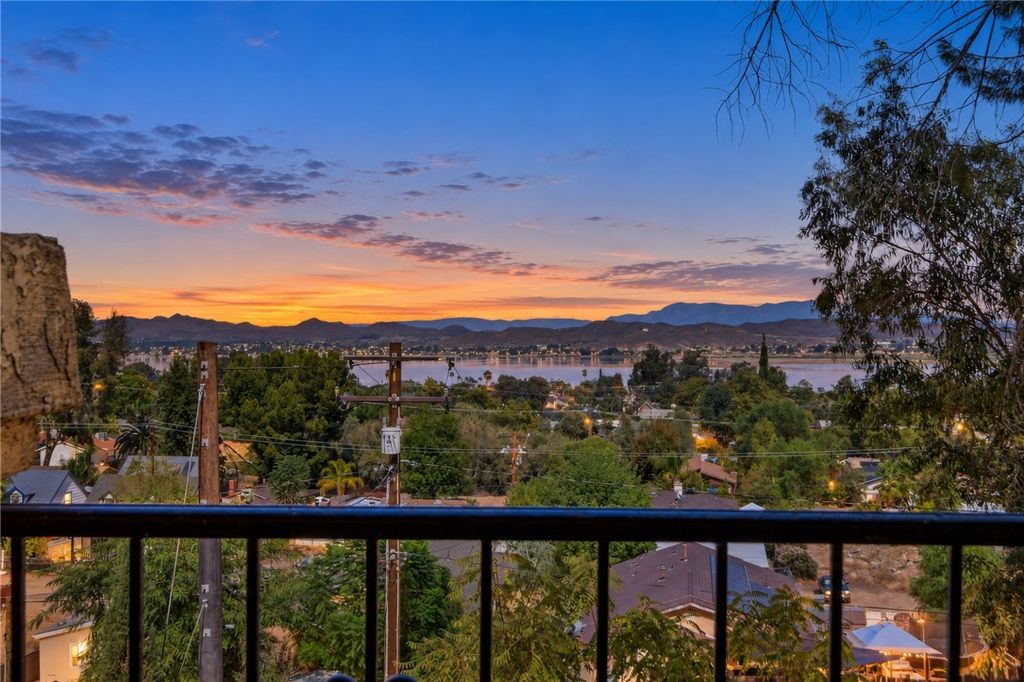 33399 Blackwell Boulevard, Lake Elsinore, CA 92530 — photo 2