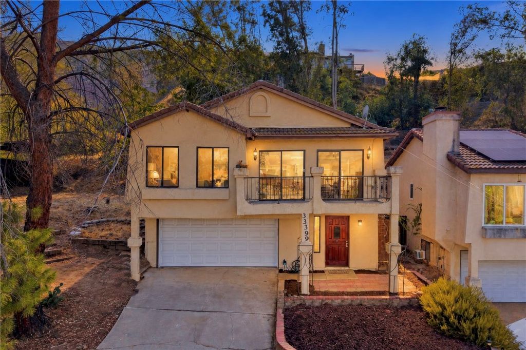 33399 Blackwell Boulevard, Lake Elsinore, CA 92530 — photo 3