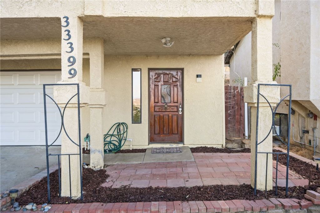 33399 Blackwell Boulevard, Lake Elsinore, CA 92530 — photo 4