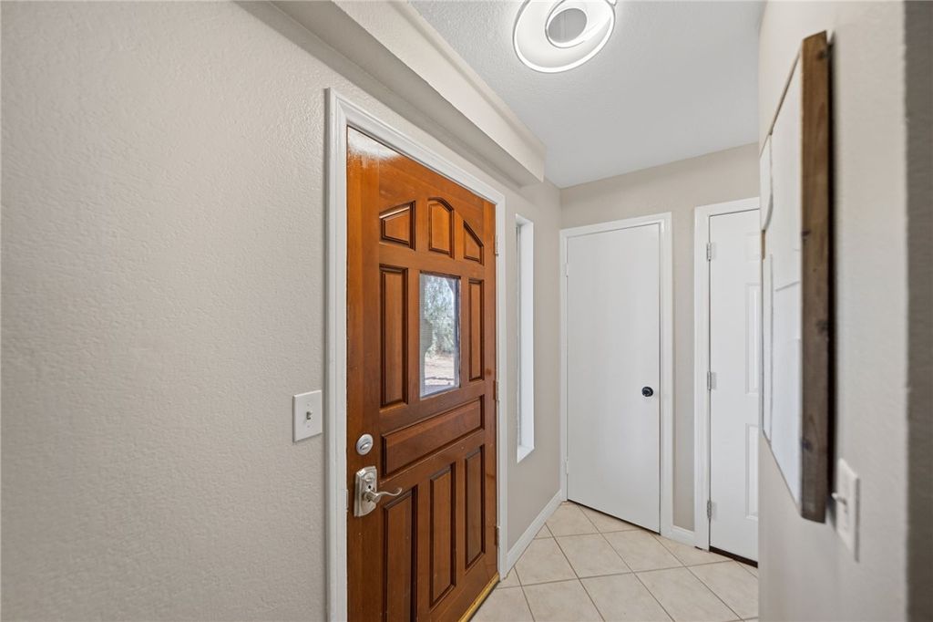 33399 Blackwell Boulevard, Lake Elsinore, CA 92530 — photo 5