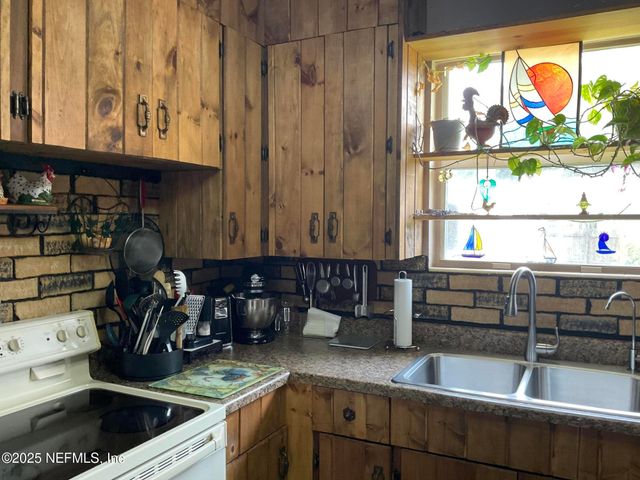 4804 AVENT Drive, Jacksonville, FL 32244