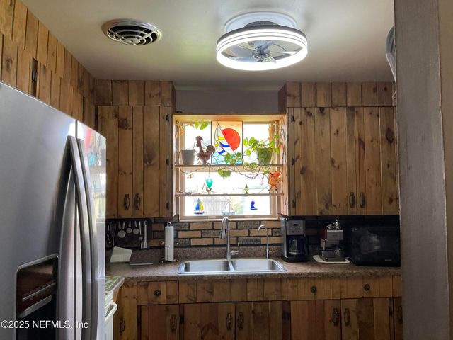 4804 AVENT Drive, Jacksonville, FL 32244