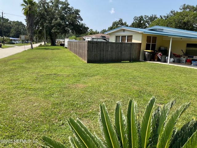 4804 AVENT Drive, Jacksonville, FL 32244