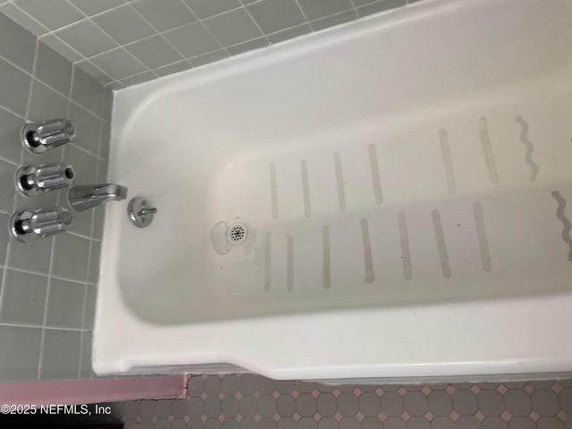 4804 AVENT Drive, Jacksonville, FL 32244