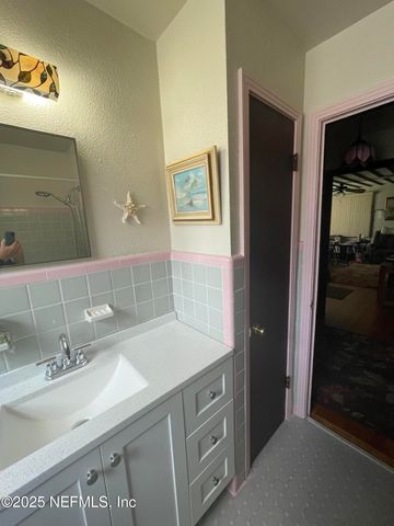4804 AVENT Drive, Jacksonville, FL 32244