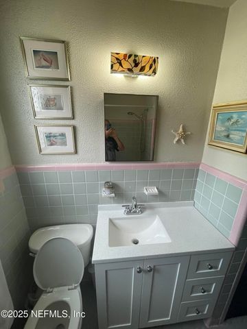 4804 AVENT Drive, Jacksonville, FL 32244