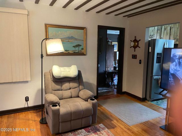 4804 AVENT Drive, Jacksonville, FL 32244