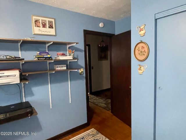 4804 AVENT Drive, Jacksonville, FL 32244