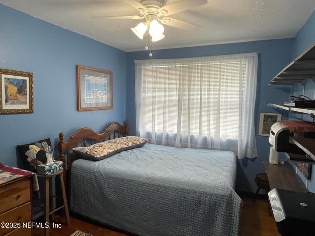 4804 AVENT Drive, Jacksonville, FL 32244