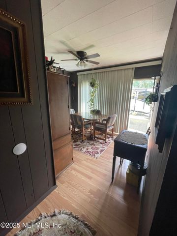 4804 AVENT Drive, Jacksonville, FL 32244