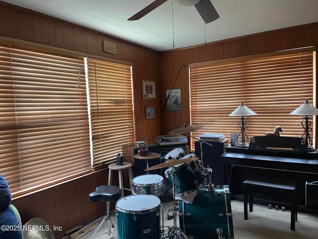 4804 AVENT Drive, Jacksonville, FL 32244