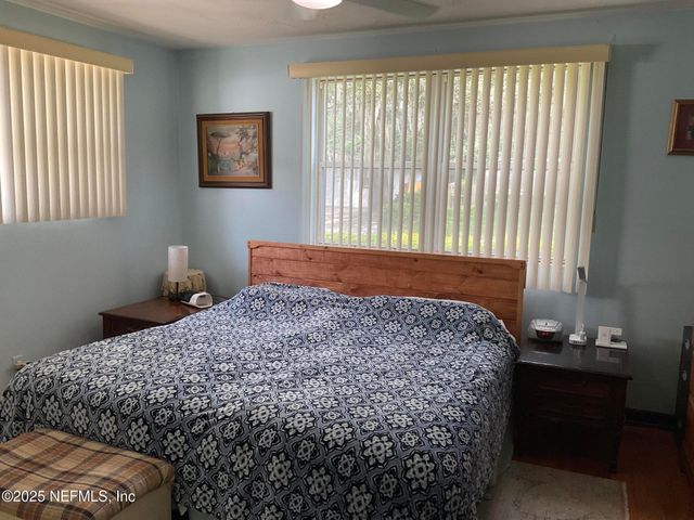 4804 AVENT Drive, Jacksonville, FL 32244