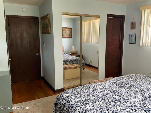 4804 AVENT Drive, Jacksonville, FL 32244