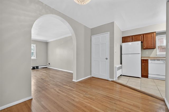 2166 Paulding Avenue, Bronx, NY 10462