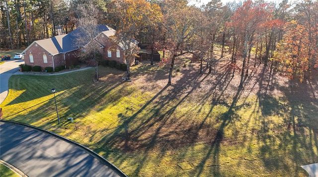 225 Hillview Cove, Russellville, AR 72802