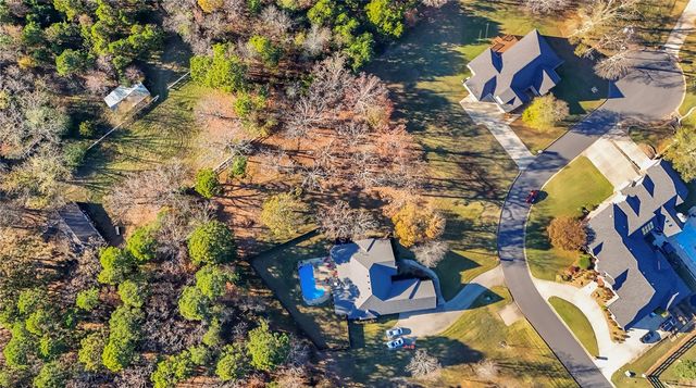 225 Hillview Cove, Russellville, AR 72802