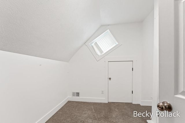354 W 21st Street, Holland City, MI 49423