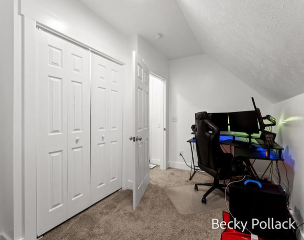 354 W 21st Street, Holland City, MI 49423