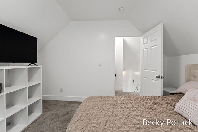 354 W 21st Street, Holland City, MI 49423
