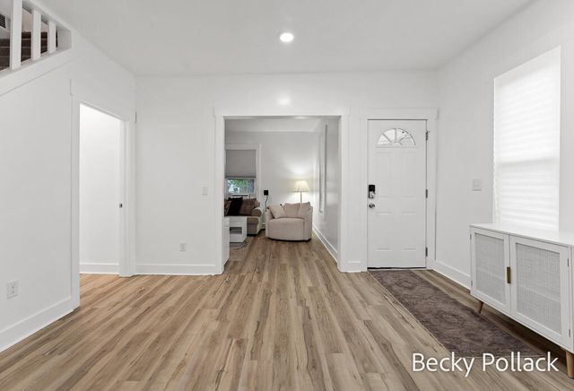 354 W 21st Street, Holland City, MI 49423