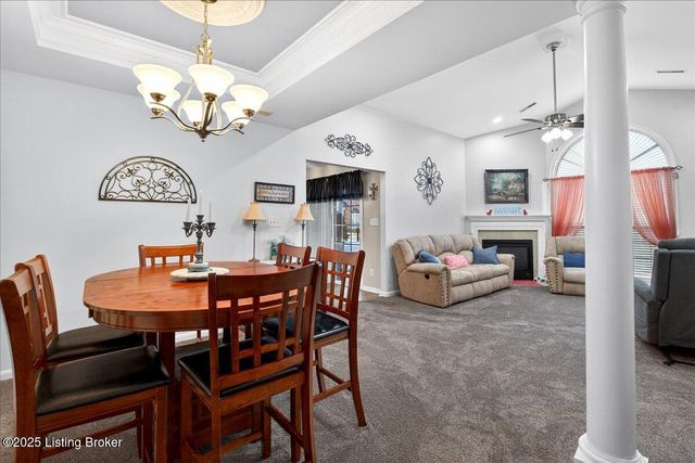 6400 Rivers End Dr, Louisville, KY 40258