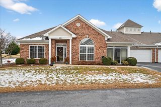 6400 Rivers End Dr, Louisville, KY 40258