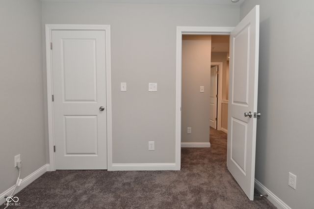 857 N Oakland Avenue, Indianapolis, IN 46201