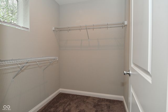 857 N Oakland Avenue, Indianapolis, IN 46201