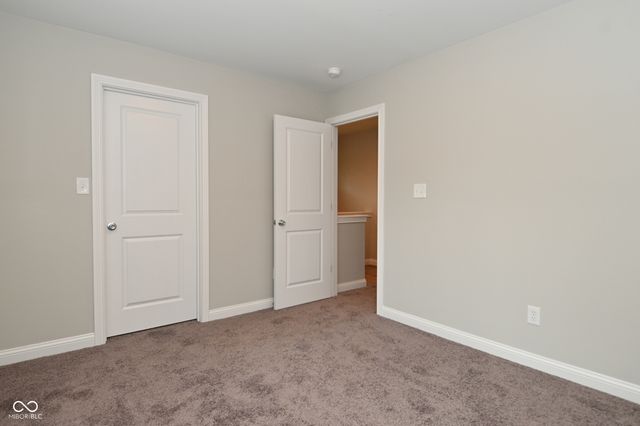 857 N Oakland Avenue, Indianapolis, IN 46201