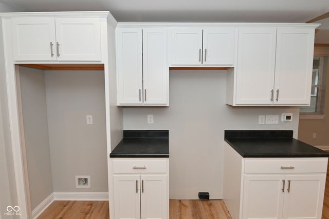 857 N Oakland Avenue, Indianapolis, IN 46201