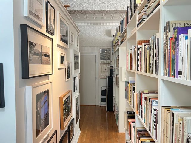 348 Broadway, Cambridge, MA 02139