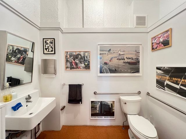 348 Broadway, Cambridge, MA 02139