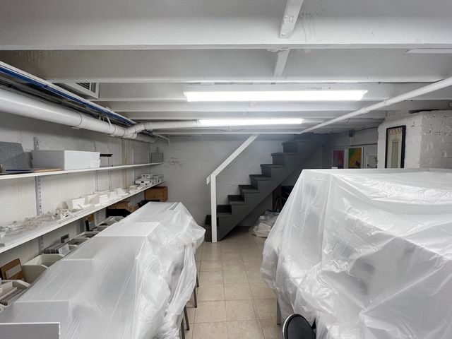 348 Broadway, Cambridge, MA 02139