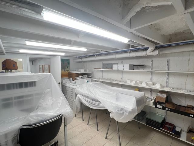 348 Broadway, Cambridge, MA 02139