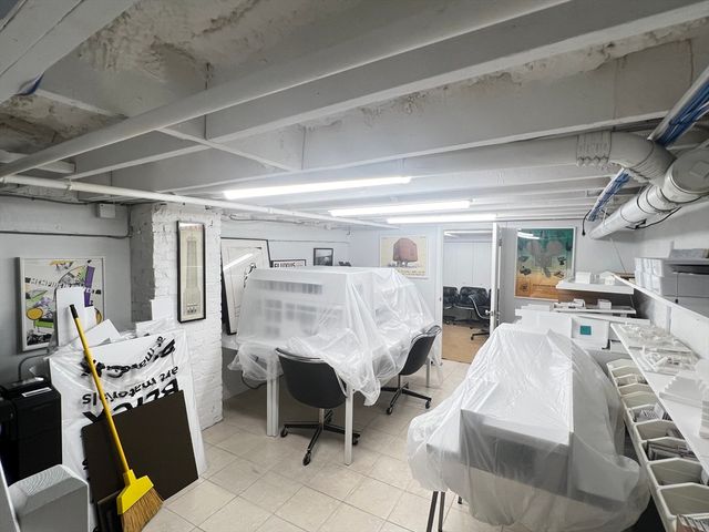 348 Broadway, Cambridge, MA 02139